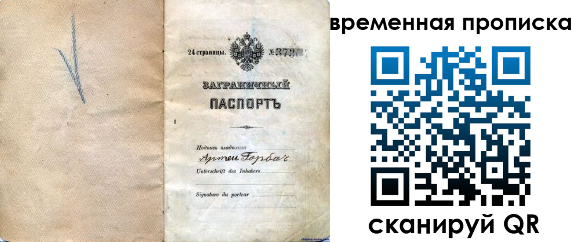прописка поиск в Арсеньеве